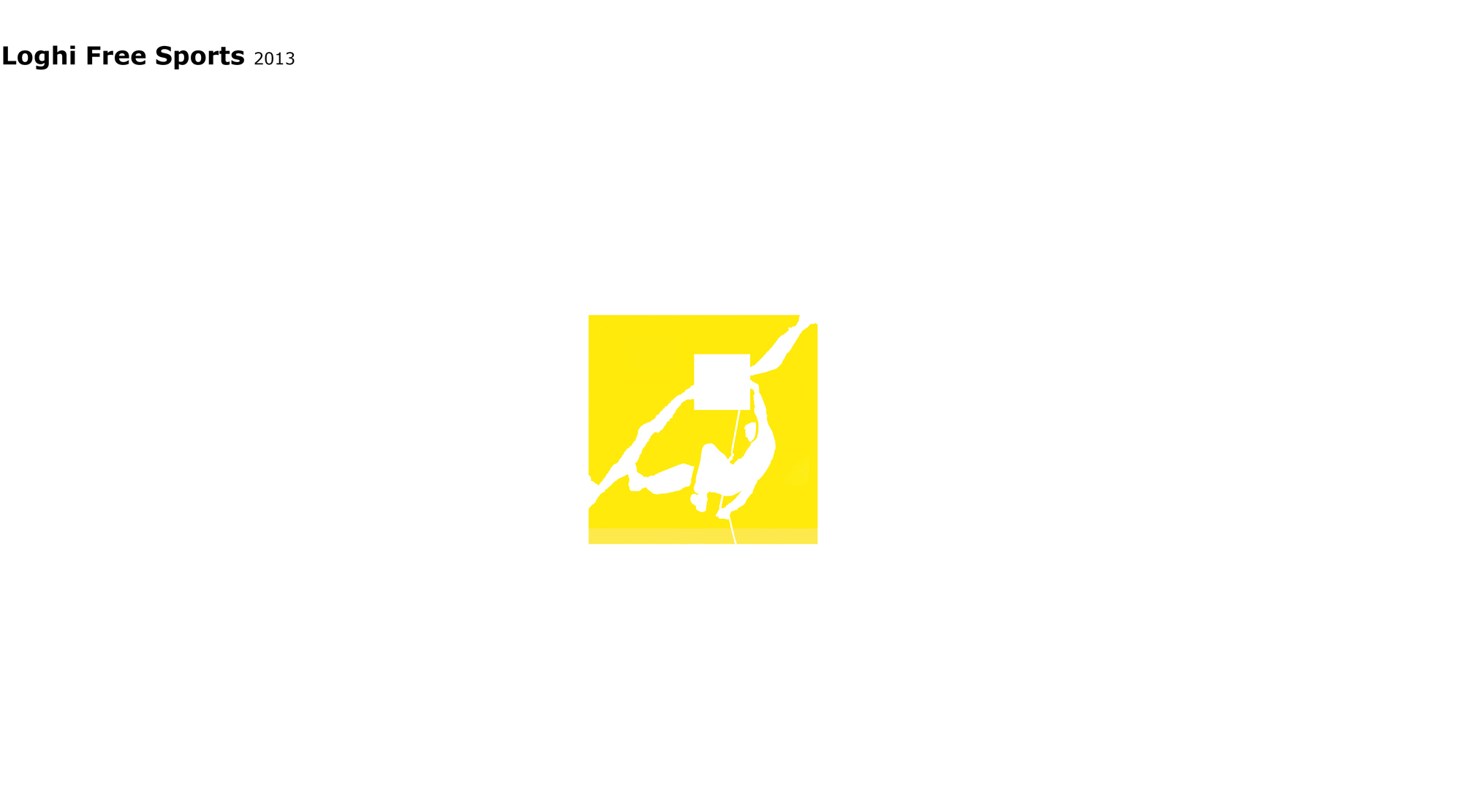 Visualizza/Scarica File